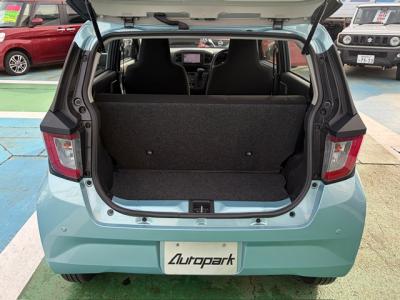 ~C[X@VÎԁ@80kgyʉǂȂR35.2q/LIϰıćV(sґΉڰްڰ딭i}AԐExAʲް)𑕔قO㺰Űݻ޼Ұڽق߼݂́ذ1TVޯׂtĂ܂!