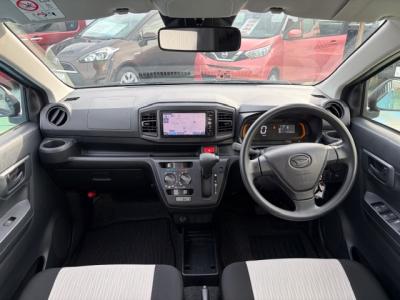 ~C[X@VÎԁ@80kgyʉǂȂR35.2q/LIϰıćV(sґΉڰްڰ딭i}AԐExAʲް)𑕔قO㺰Űݻ޼Ұڽق߼݂́ذ1TVޯׂtĂ܂!