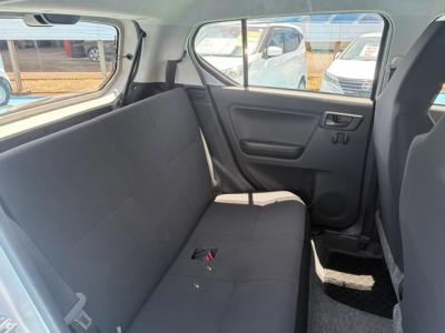 �~���C�[�X�@�V�����Îԁ@2��ڂ͐����80kg�̌y�ʉ�������STOP��CVT��4WD�̔R���WLTC23.2�q/L�I�ϰı��ćV(���s�ґΉ�ڰ�ް��ڰ���딭�i�h�~����ʲ�ް�)���O�㺰Ű�ݻ������������޼���Ұ������ڽ��VSC������h�~�ق���߼�݂́���ذ���&�ޯ���ׁ�̫�����߂Ȃǂ𑕔��