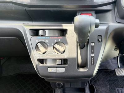�~���C�[�X�@�V�����Îԁ@2��ڂ͐����80kg�̌y�ʉ�������STOP��CVT��4WD�̔R���WLTC23.2�q/L�I�ϰı��ćV(���s�ґΉ�ڰ�ް��ڰ���딭�i�h�~����ʲ�ް�)���O�㺰Ű�ݻ������������޼���Ұ������ڽ��VSC������h�~�ق���߼�݂́���ذ���&�ޯ���ׁ�̫�����߂Ȃǂ𑕔��