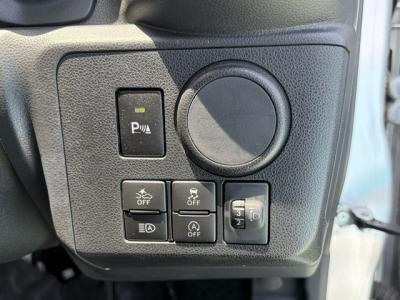 �~���C�[�X�@�V�����Îԁ@2��ڂ͐����80kg�̌y�ʉ�������STOP��CVT��4WD�̔R���WLTC23.2�q/L�I�ϰı��ćV(���s�ґΉ�ڰ�ް��ڰ���딭�i�h�~����ʲ�ް�)���O�㺰Ű�ݻ������������޼���Ұ������ڽ��VSC������h�~�ق���߼�݂́���ذ���&�ޯ���ׁ�̫�����߂Ȃǂ𑕔��