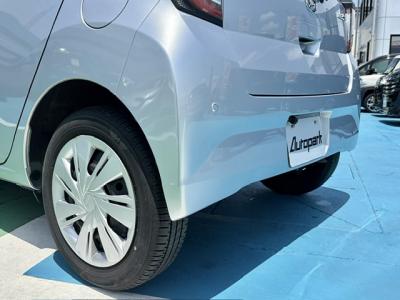 �~���C�[�X�@�V�����Îԁ@2��ڂ͐����80kg�̌y�ʉ�������STOP��CVT��4WD�̔R���WLTC23.2�q/L�I�ϰı��ćV(���s�ґΉ�ڰ�ް��ڰ���딭�i�h�~����ʲ�ް�)���O�㺰Ű�ݻ������������޼���Ұ������ڽ��VSC������h�~�ق���߼�݂́���ذ���&�ޯ���ׁ�̫�����߂Ȃǂ𑕔��