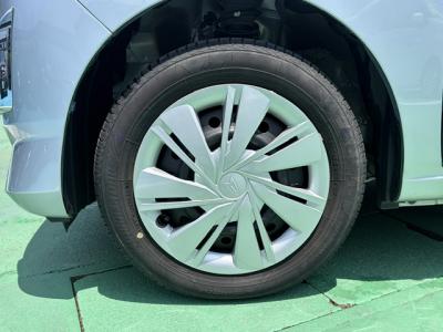 �~���C�[�X�@�V�����Îԁ@2��ڂ͐����80kg�̌y�ʉ�������STOP��CVT��4WD�̔R���WLTC23.2�q/L�I�ϰı��ćV(���s�ґΉ�ڰ�ް��ڰ���딭�i�h�~����ʲ�ް�)���O�㺰Ű�ݻ������������޼���Ұ������ڽ��VSC������h�~�ق���߼�݂́���ذ���&�ޯ���ׁ�̫�����߂Ȃǂ𑕔��