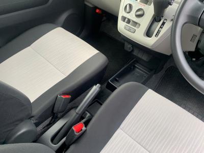 ~C[X@VÎԁ@80kgyʉR͇q/LIϰıćV(ڰްڰ딭ih~ԐEx񥵰ʲް)LEDͯײādi[ޱװO㺰ŰݻVSCh~޼Ұڽقʑ́ޑUPڰ߯(ޯ)߼݂́ذނtĂ܂!