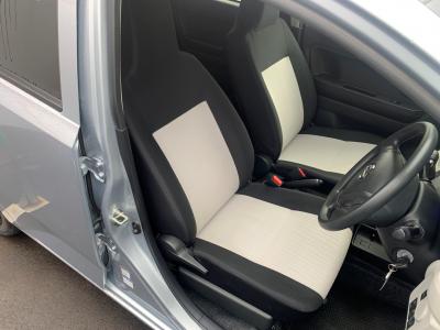 ~C[X@VÎԁ@80kgyʉR͇q/LIϰıćV(ڰްڰ딭ih~ԐEx񥵰ʲް)LEDͯײādi[ޱװO㺰ŰݻVSCh~޼Ұڽقʑ́ޑUPڰ߯(ޯ)߼݂́ذނtĂ܂!