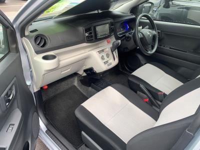 ~C[X@VÎԁ@80kgyʉR͇q/LIϰıćV(ڰްڰ딭ih~ԐEx񥵰ʲް)LEDͯײādi[ޱװO㺰ŰݻVSCh~޼Ұڽقʑ́ޑUPڰ߯(ޯ)߼݂́ذނtĂ܂!