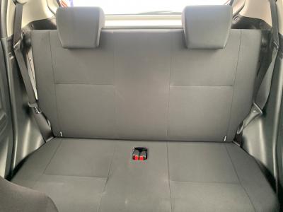 ~C[X@VÎԁ@80kgyʉR͇q/LIϰıćV(ڰްڰ딭ih~ԐEx񥵰ʲް)LEDͯײādi[ޱװO㺰ŰݻVSCh~޼Ұڽقʑ́ޑUPڰ߯(ޯ)߼݂́ذނtĂ܂!