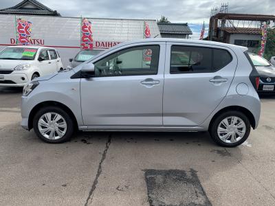 ~C[X@VÎԁ@80kgyʉR͇q/LIϰıćV(ڰްڰ딭ih~ԐEx񥵰ʲް)LEDͯײādi[ޱװO㺰ŰݻVSCh~޼Ұڽقʑ́ޑUPڰ߯(ޯ)߼݂́ذނtĂ܂!