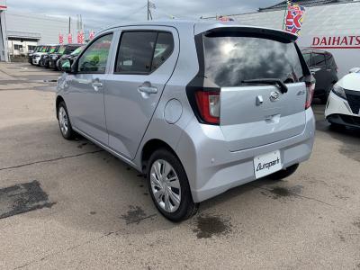 ~C[X@VÎԁ@80kgyʉR͇q/LIϰıćV(ڰްڰ딭ih~ԐEx񥵰ʲް)LEDͯײādi[ޱװO㺰ŰݻVSCh~޼Ұڽقʑ́ޑUPڰ߯(ޯ)߼݂́ذނtĂ܂!