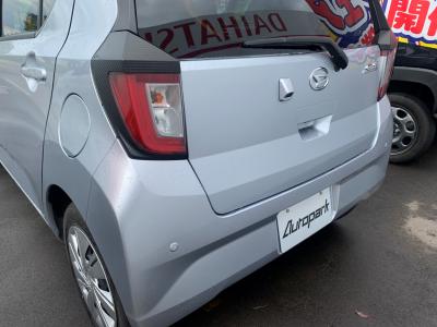 ~C[X@VÎԁ@80kgyʉR͇q/LIϰıćV(ڰްڰ딭ih~ԐEx񥵰ʲް)LEDͯײādi[ޱװO㺰ŰݻVSCh~޼Ұڽقʑ́ޑUPڰ߯(ޯ)߼݂́ذނtĂ܂!