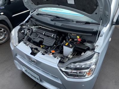 ~C[X@VÎԁ@80kgyʉR͇q/LIϰıćV(ڰްڰ딭ih~ԐEx񥵰ʲް)LEDͯײādi[ޱװO㺰ŰݻVSCh~޼Ұڽقʑ́ޑUPڰ߯(ޯ)߼݂́ذނtĂ܂!