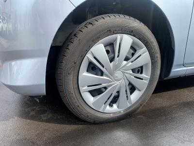 ~C[X@VÎԁ@80kgyʉR͇q/LIϰıćV(ڰްڰ딭ih~ԐEx񥵰ʲް)LEDͯײādi[ޱװO㺰ŰݻVSCh~޼Ұڽقʑ́ޑUPڰ߯(ޯ)߼݂́ذނtĂ܂!