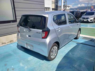 ~C[X@VÎԁ@80kgyʉR͇q/LIϰıćV(ڰްڰ딭ih~ԐEx񥵰ʲް)LEDͯײādi[ޱװO㺰ŰݻVSCh~޼Ұڽقʑ́ޑUPڰ߯(ޯ)߼݂́ذނtĂ܂!