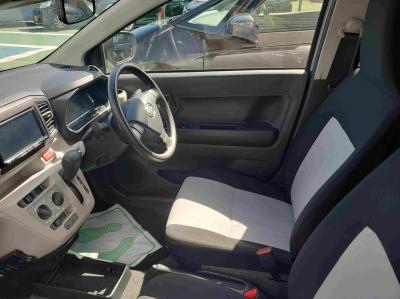 ~C[X@VÎԁ@80kgyʉR͇q/LIϰıćV(ڰްڰ딭ih~ԐEx񥵰ʲް)LEDͯײādi[ޱװO㺰ŰݻVSCh~޼Ұڽقʑ́ޑUPڰ߯(ޯ)߼݂́ذނtĂ܂!