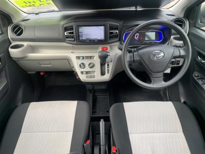 ~C[X@VÎԁ@80kgyʉR͇q/LIϰıćV(ڰްڰ딭ih~ԐEx񥵰ʲް)LEDͯײādi[ޱװO㺰ŰݻVSCh~޼Ұڽقʑ́ޑUPڰ߯(ޯ)߼݂́ذނtĂ܂!