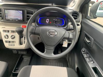 ~C[X@VÎԁ@80kgyʉR͇q/LIϰıćV(ڰްڰ딭ih~ԐEx񥵰ʲް)LEDͯײādi[ޱװO㺰ŰݻVSCh~޼Ұڽقʑ́ޑUPڰ߯(ޯ)߼݂́ذނtĂ܂!