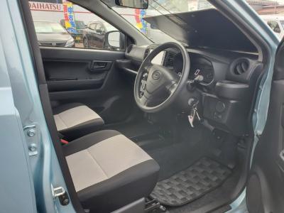 ~C[X@VÎԁ@H29N5ݼނ2ڲp[c𑽗p80kgyʉ̌yサSTOPCVT4WD̔RJC08Ӱ32.2q/L!́ڽVSAh~ذپTVȂǂtĂ܂