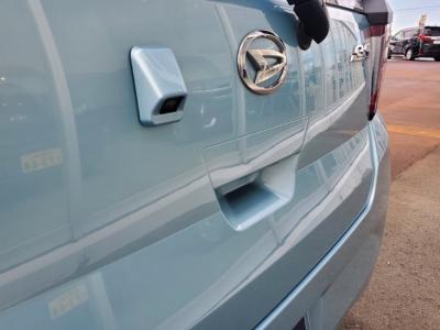 ~C[X@VÎԁ@H29N5ݼނ2ڲp[c𑽗p80kgyʉ̌yサSTOPCVT4WD̔RJC08Ӱ32.2q/L!́ڽVSAh~ذپTVȂǂtĂ܂