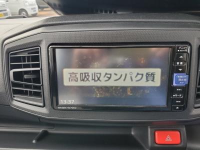 ~C[X@VÎԁ@H29N5ݼނ2ڲp[c𑽗p80kgyʉ̌yサSTOPCVT4WD̔RJC08Ӱ32.2q/L!́ڽVSAh~ذپTVȂǂtĂ܂