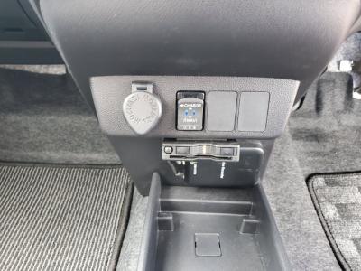 ~C[X@VÎԁ@H29N5ݼނ2ڲp[c𑽗p80kgyʉ̌yサSTOPCVT4WD̔RJC08Ӱ32.2q/L!́ڽVSAh~ذپTVȂǂtĂ܂