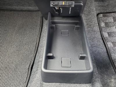 ~C[X@VÎԁ@H29N5ݼނ2ڲp[c𑽗p80kgyʉ̌yサSTOPCVT4WD̔RJC08Ӱ32.2q/L!́ڽVSAh~ذپTVȂǂtĂ܂