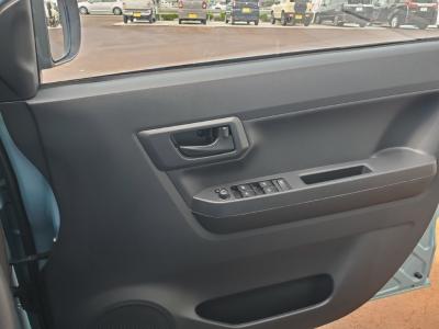 ~C[X@VÎԁ@H29N5ݼނ2ڲp[c𑽗p80kgyʉ̌yサSTOPCVT4WD̔RJC08Ӱ32.2q/L!́ڽVSAh~ذپTVȂǂtĂ܂