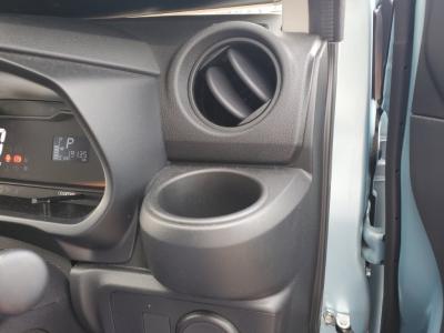 ~C[X@VÎԁ@H29N5ݼނ2ڲp[c𑽗p80kgyʉ̌yサSTOPCVT4WD̔RJC08Ӱ32.2q/L!́ڽVSAh~ذپTVȂǂtĂ܂