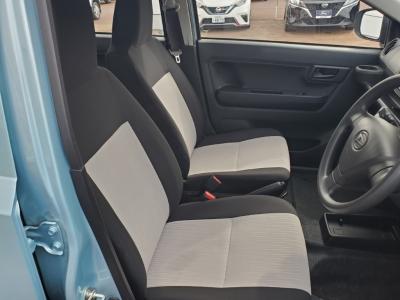 ~C[X@VÎԁ@H29N5ݼނ2ڲp[c𑽗p80kgyʉ̌yサSTOPCVT4WD̔RJC08Ӱ32.2q/L!́ڽVSAh~ذپTVȂǂtĂ܂