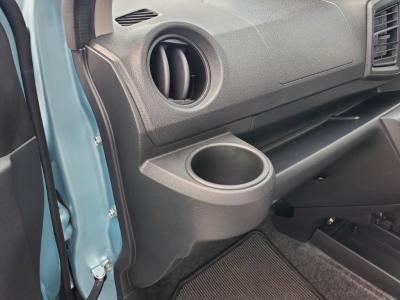 ~C[X@VÎԁ@H29N5ݼނ2ڲp[c𑽗p80kgyʉ̌yサSTOPCVT4WD̔RJC08Ӱ32.2q/L!́ڽVSAh~ذپTVȂǂtĂ܂