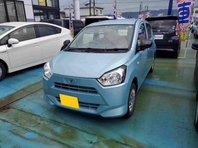 ~C[X@VÎԁ@H29N5ݼނ2ڲp[c𑽗p80kgyʉ̌yサSTOPCVT4WD̔RJC08Ӱ32.2q/L!́ڽVSAh~ذپTVȂǂtĂ܂