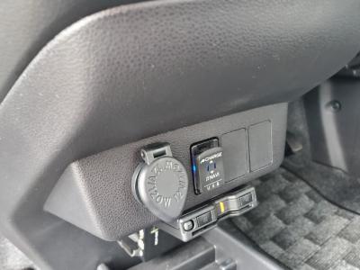 ~C[X@VÎԁ@H29N5ݼނ2ڲp[c𑽗p80kgyʉ̌yサSTOPCVT4WD̔RJC08Ӱ32.2q/L!́ڽVSAh~ذپTVȂǂtĂ܂