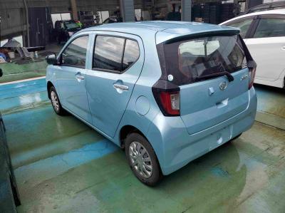 ~C[X@VÎԁ@H29N5ݼނ2ڲp[c𑽗p80kgyʉ̌yサSTOPCVT4WD̔RJC08Ӱ32.2q/L!́ڽVSAh~ذپTVȂǂtĂ܂