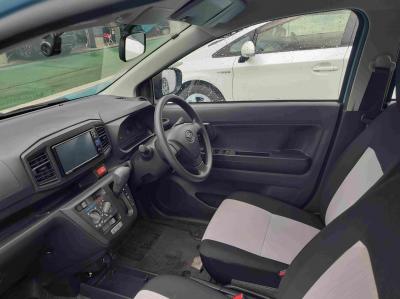 ~C[X@VÎԁ@H29N5ݼނ2ڲp[c𑽗p80kgyʉ̌yサSTOPCVT4WD̔RJC08Ӱ32.2q/L!́ڽVSAh~ذپTVȂǂtĂ܂