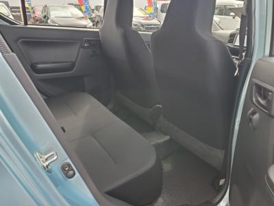 ~C[X@VÎԁ@H29N5ݼނ2ڲp[c𑽗p80kgyʉ̌yサSTOPCVT4WD̔RJC08Ӱ32.2q/L!́ڽVSAh~ذپTVȂǂtĂ܂