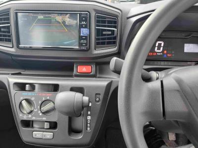 ~C[X@VÎԁ@H29N5ݼނ2ڲp[c𑽗p80kgyʉ̌yサSTOPCVT4WD̔RJC08Ӱ32.2q/L!́ڽVSAh~ذپTVȂǂtĂ܂