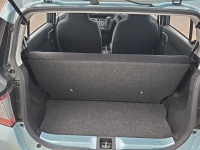 ~C[X@VÎԁ@H29N5ݼނ2ڲp[c𑽗p80kgyʉ̌yサSTOPCVT4WD̔RJC08Ӱ32.2q/L!́ڽVSAh~ذپTVȂǂtĂ܂