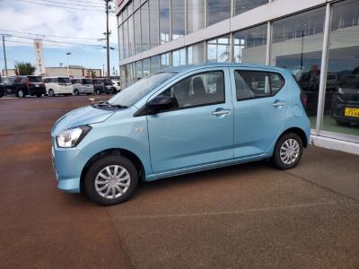 ~C[X@VÎԁ@H29N5ݼނ2ڲp[c𑽗p80kgyʉ̌yサSTOPCVT4WD̔RJC08Ӱ32.2q/L!́ڽVSAh~ذپTVȂǂtĂ܂