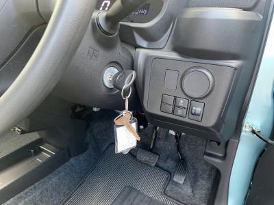 ~C[X@VÎԁ@H29N5ݼނ2ڲ80kgyʉ}褑ǂȂRJC08Ӱ32.2km/L!ްڰނBłڽܰށVSCh~&TRCق߼݂́ذTVޯׁETCtĂ܂B