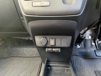 ~C[X@VÎԁ@H29N5ݼނ2ڲ80kgyʉ}褑ǂȂRJC08Ӱ32.2km/L!ްڰނBłڽܰށVSCh~&TRCق߼݂́ذTVޯׁETCtĂ܂B