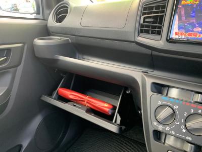 ~C[X@VÎԁ@H29N5ݼނ2ڲ80kgyʉ}褑ǂȂRJC08Ӱ32.2km/L!ްڰނBłڽܰށVSCh~&TRCق߼݂́ذTVޯׁETCtĂ܂B