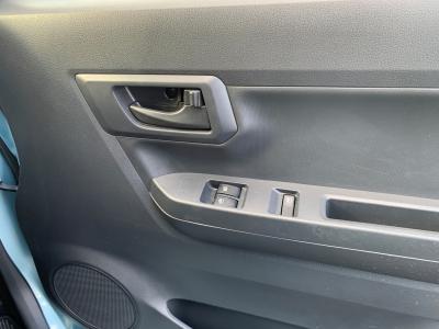 ~C[X@VÎԁ@H29N5ݼނ2ڲ80kgyʉ}褑ǂȂRJC08Ӱ32.2km/L!ްڰނBłڽܰށVSCh~&TRCق߼݂́ذTVޯׁETCtĂ܂B