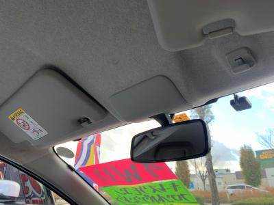 ~C[X@VÎԁ@H29N5ݼނ2ڲ80kgyʉ}褑ǂȂRJC08Ӱ32.2km/L!ްڰނBłڽܰށVSCh~&TRCق߼݂́ذTVޯׁETCtĂ܂B