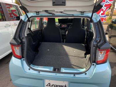 ~C[X@VÎԁ@H29N5ݼނ2ڲ80kgyʉ}褑ǂȂRJC08Ӱ32.2km/L!ްڰނBłڽܰށVSCh~&TRCق߼݂́ذTVޯׁETCtĂ܂B