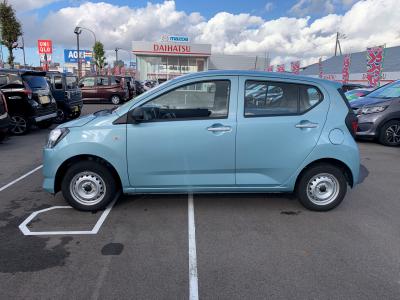 ~C[X@VÎԁ@H29N5ݼނ2ڲ80kgyʉ}褑ǂȂRJC08Ӱ32.2km/L!ްڰނBłڽܰށVSCh~&TRCق߼݂́ذTVޯׁETCtĂ܂B