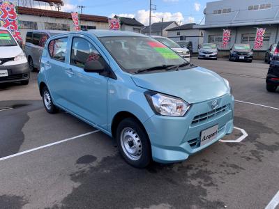 ~C[X@VÎԁ@H29N5ݼނ2ڲ80kgyʉ}褑ǂȂRJC08Ӱ32.2km/L!ްڰނBłڽܰށVSCh~&TRCق߼݂́ذTVޯׁETCtĂ܂B