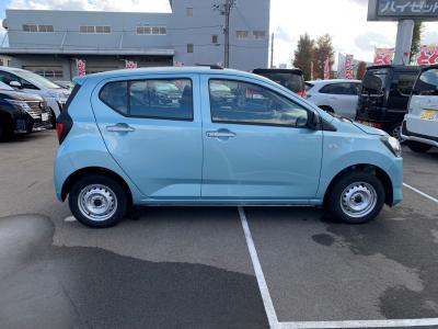 ~C[X@VÎԁ@H29N5ݼނ2ڲ80kgyʉ}褑ǂȂRJC08Ӱ32.2km/L!ްڰނBłڽܰށVSCh~&TRCق߼݂́ذTVޯׁETCtĂ܂B