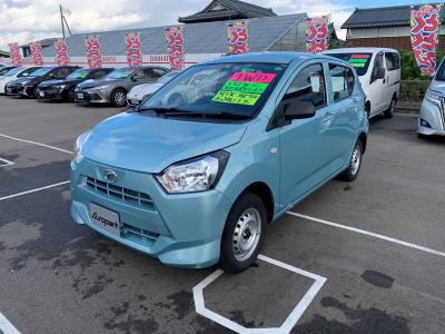 ~C[X@VÎԁ@H29N5ݼނ2ڲ80kgyʉ}褑ǂȂRJC08Ӱ32.2km/L!ްڰނBłڽܰށVSCh~&TRCق߼݂́ذTVޯׁETCtĂ܂B