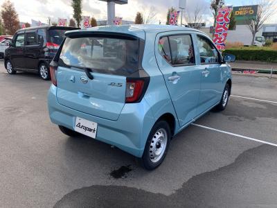 ~C[X@VÎԁ@H29N5ݼނ2ڲ80kgyʉ}褑ǂȂRJC08Ӱ32.2km/L!ްڰނBłڽܰށVSCh~&TRCق߼݂́ذTVޯׁETCtĂ܂B