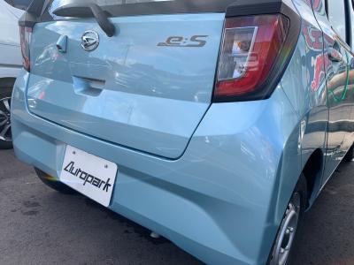 ~C[X@VÎԁ@H29N5ݼނ2ڲ80kgyʉ}褑ǂȂRJC08Ӱ32.2km/L!ްڰނBłڽܰށVSCh~&TRCق߼݂́ذTVޯׁETCtĂ܂B