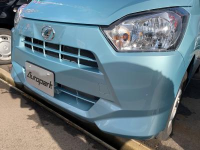 ~C[X@VÎԁ@H29N5ݼނ2ڲ80kgyʉ}褑ǂȂRJC08Ӱ32.2km/L!ްڰނBłڽܰށVSCh~&TRCق߼݂́ذTVޯׁETCtĂ܂B